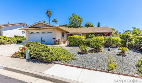 12417 Pipo Rd, San Diego, CA 92128-3032