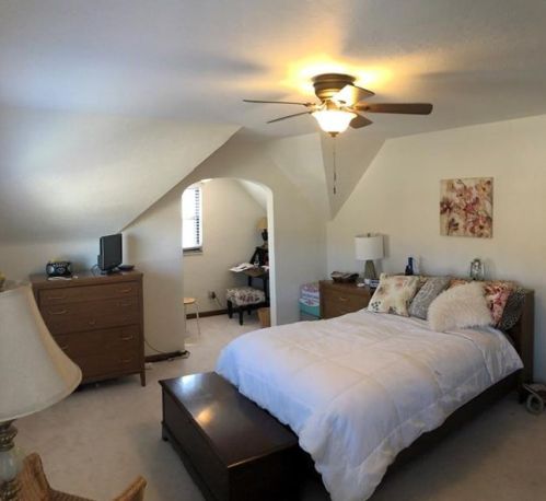 320 Cedar Blvd, Pittsburgh PA  15228-1108 exterior