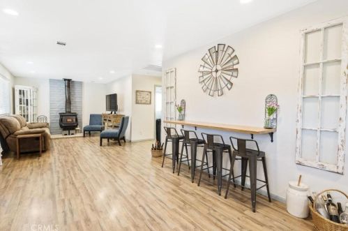 2655 Geneseo Rd, Lake Nacimiento CA  93446-7370 exterior