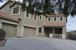 22049 Van Loo Dr, Maricopa, AZ 85138-1643