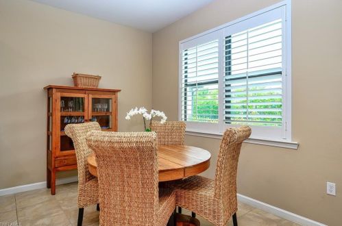 4526 Battlecreek Way, Ave Maria FL  34142 exterior