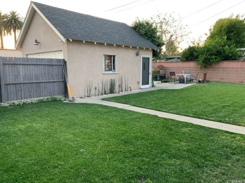 2507 Oregon Ave, Long Beach, CA 90806-2826