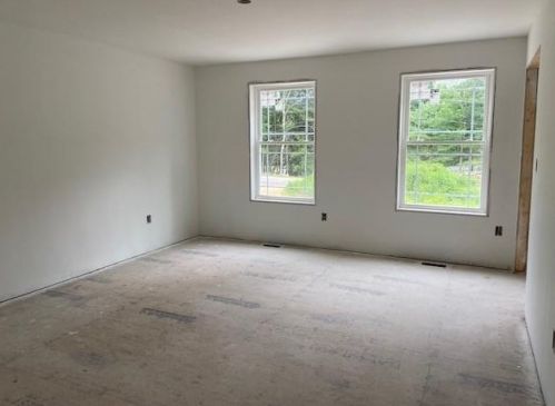 129 Leavitt Rd, Belmont NH  03220-3216 exterior