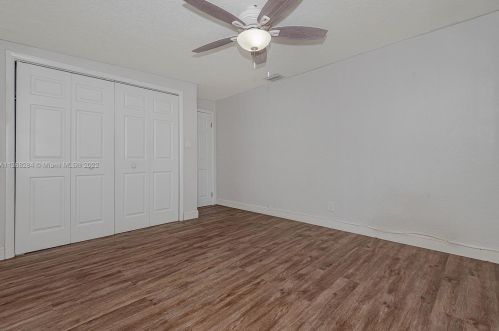 971 64th St, Hialeah FL  33012-6414 exterior