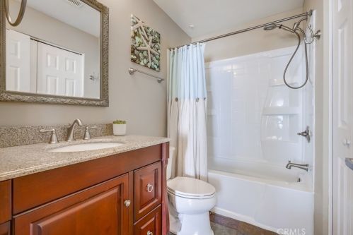 28882 Canyon Pt, Trabuco Canyon CA  92679-1092 exterior