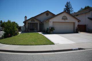 4620 Shannondale Dr, Antioch, CA 94531-7601