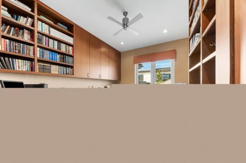 57 Via Del Cielo, Rancho Palos Verdes CA  90275-2511 exterior