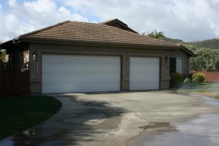 11808 Gay Rio Ln, Lakeside, CA 92040-4966