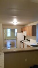 1712 Willington St, Philadelphia PA  19121-3218 exterior