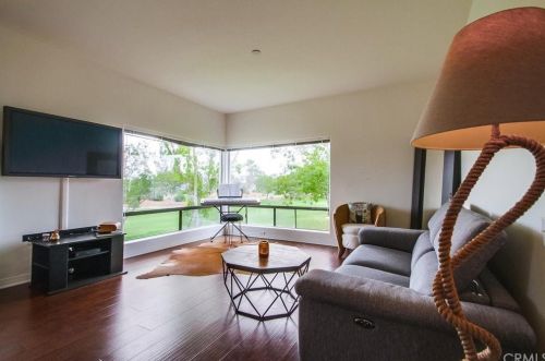 12132 Royal Birkdale Row, San Diego, CA 92128-4488