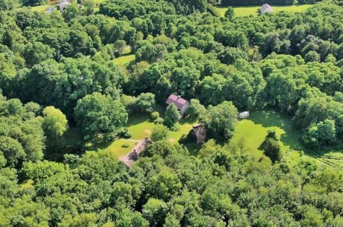 120 Schmitt Ln, Montgomery NY  12549-2044 exterior