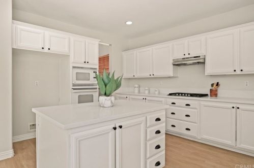 35937 Arnett Rd, Wildomar CA  92595-7654 exterior
