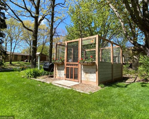 20211 Smith St, Otsego MN  55330-2018 exterior