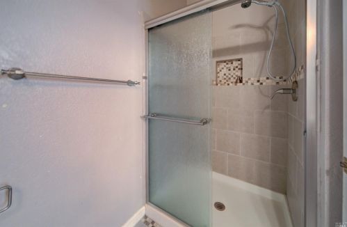 273 Sparrow St, Vacaville CA  95687-7223 exterior