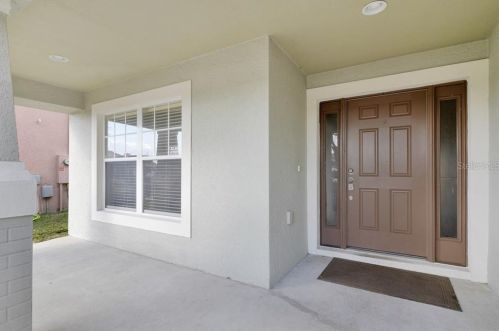 903 Tramells Trl, Kissimmee, FL 34744-5427