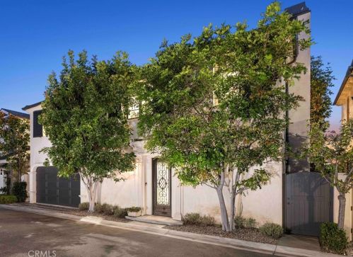 119 Via Jucar, Newport Beach, CA 92663-4909