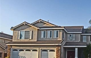 1406 Kirkmichael Cir, Riverside, CA 92507-8404