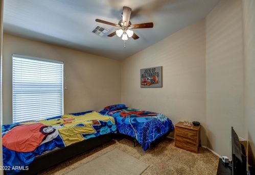 4208 Amarillo Dr, San Tan Valley AZ  85140-5306 exterior