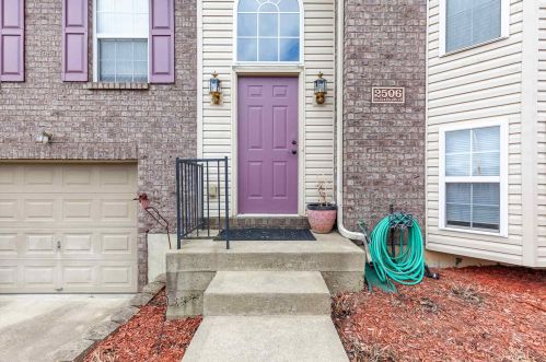 2506 Hilliard Dr, Taylorsport, KY 41048-7383