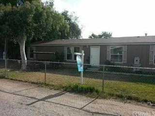 21575 Waite St, Wildomar CA  92595-8471 exterior