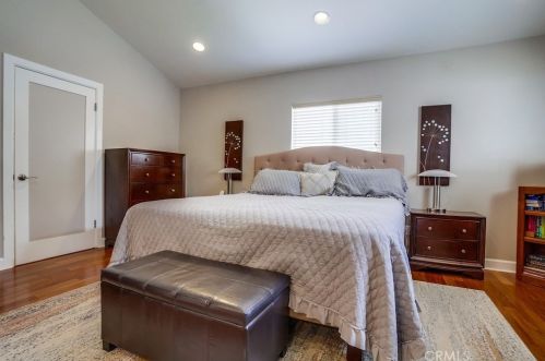 3753 Snowden Ave, Long Beach CA  90808-2226 exterior