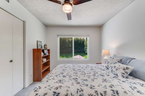 3069 Montellano Ave, City Of Industry CA  91745 exterior