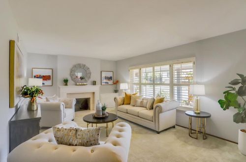 423 Liquidambar Way, Sunnyvale, CA 94086-6524
