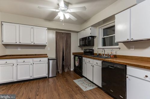 602 Hunter Blvd, Browns Mills NJ  08015-1922 exterior