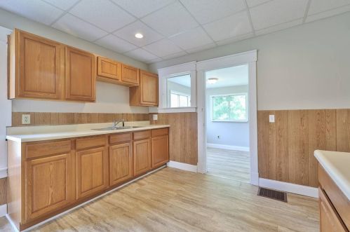 304 Sycamore St, New Haven OH  45030-1133 exterior