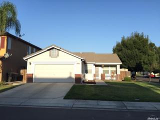 5430 Silversmythe Ln, Riverbank, CA 95367-9420