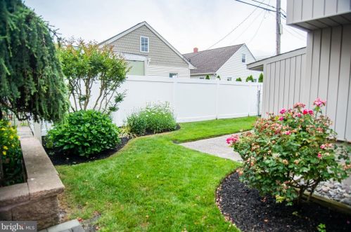 308 Gladstone Ave, Atlantic City NJ  08402-1634 exterior