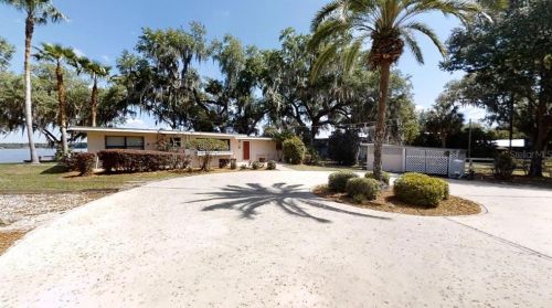 10657 144th Pl, Summerfield, FL 34491-3729