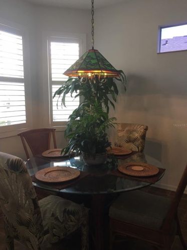 18432 Fairway Green Dr, Port Richey, FL 34667-5765
