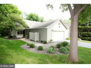 18764 Clear View Ln, Hopkins MN  55345-6000 exterior