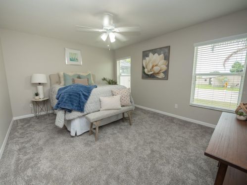 480 Cedar Glen Dr, Lake Alfred FL  33850-2035 exterior