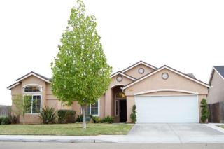 6695 Alta Ave, Fresno, CA 93727-6865