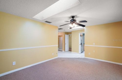 841 Errol Pkwy, Apopka, FL 32712-2601