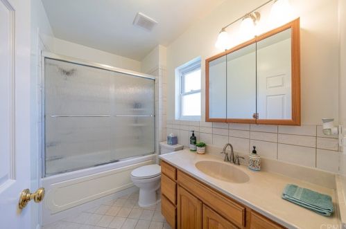 4311 180th St, Torrance CA  90504-3610 exterior