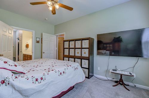 1948 Tanners Cv Rd, Taylorsport KY  41048-8337 exterior