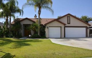 7715 Stony River Ct, Bakersfield, CA 93308-6657