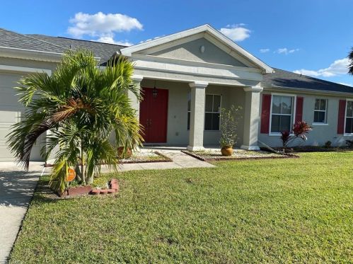 243 Bethany Home Dr, Lehigh Acres, FL 33936-7566