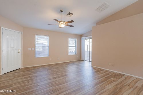 2205 109th Ave, Avondale AZ  85392-5915 exterior