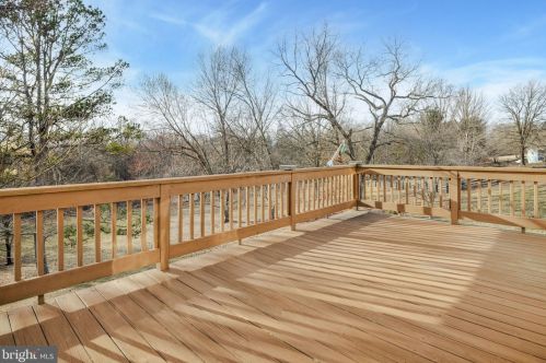 468 Hillcrest Rd, Edinburg VA  22824-2923 exterior