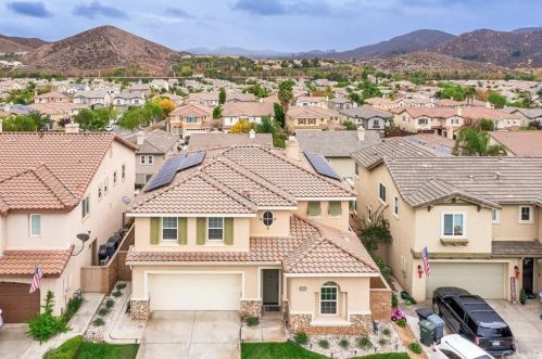 35429 Coyote Creek Ct, Lake Elsinore, CA 92532-2591