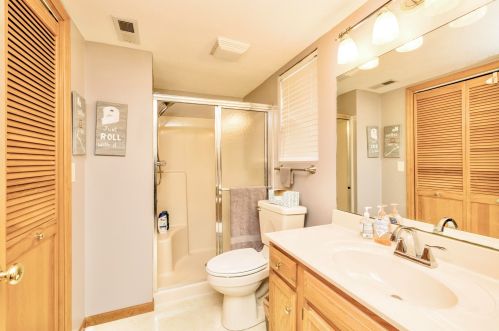 452 Woodside Pl, Bellefontaine OH  43311-1597 exterior