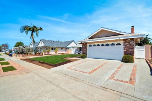 24701 Belgreen Pl, El Toro, CA 92630-5111