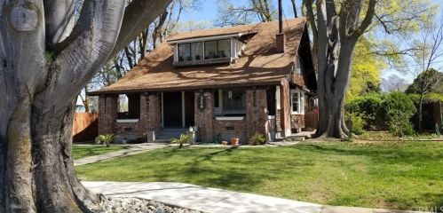 324 Plumas St, Fruto, CA 95988-2427