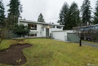 5820 178th Pl, Lynnwood, WA 98037-3520