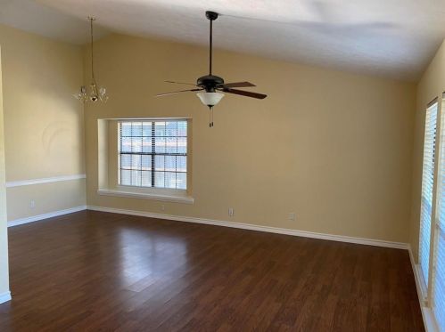 6800 Darton Dr, Plano TX  75023-1810 exterior