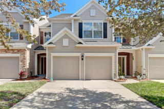 11126 Fallgate Point Ct, Jacksonville, FL 32256-4833